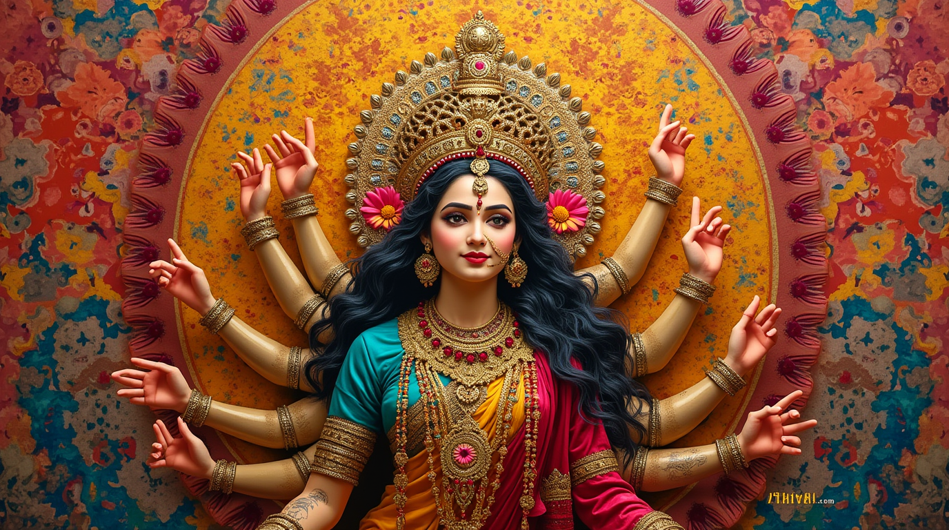 P.G diploma in yoga science and therapy